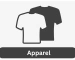 icons-6